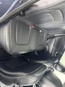 Thumbnail of 2012 Blue Kia Sportage