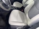 Thumbnail of 2020 White Toyota Corolla