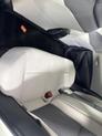 Thumbnail of 2020 White Toyota Corolla