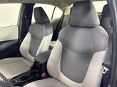 Thumbnail of 2020 White Toyota Corolla