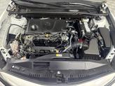 Thumbnail of 2021 White Toyota Camry