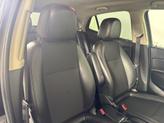 Thumbnail of 2018 Black Buick Encore