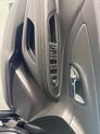 Thumbnail of 2018 Black Buick Encore