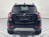 Thumbnail of 2018 Black Buick Encore
