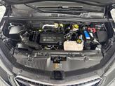 Thumbnail of 2018 Black Buick Encore