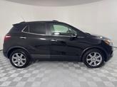 Thumbnail of 2018 Black Buick Encore