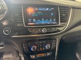 Thumbnail of 2018 Black Buick Encore
