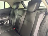 Thumbnail of 2018 Black Buick Encore