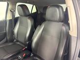 Thumbnail of 2018 Black Buick Encore