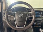 Thumbnail of 2018 Black Buick Encore