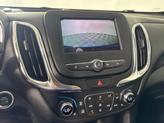 Thumbnail of 2020 Gray Chevrolet Equinox