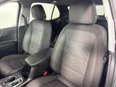 Thumbnail of 2020 Gray Chevrolet Equinox
