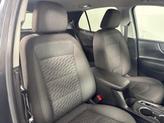 Thumbnail of 2020 Gray Chevrolet Equinox