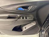 Thumbnail of 2020 Gray Chevrolet Equinox