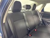 Thumbnail of 2020 Silk Blue Metallic Volkswagen Jetta