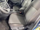 Thumbnail of 2020 Silk Blue Metallic Volkswagen Jetta