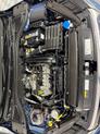 Thumbnail of 2020 Silk Blue Metallic Volkswagen Jetta