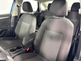 Thumbnail of 2020 Silk Blue Metallic Volkswagen Jetta