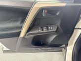 Thumbnail of 2013 White Toyota RAV4