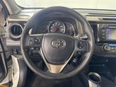 Thumbnail of 2013 White Toyota RAV4