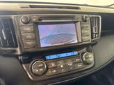 Thumbnail of 2013 White Toyota RAV4