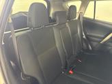 Thumbnail of 2013 White Toyota RAV4
