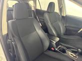 Thumbnail of 2013 White Toyota RAV4