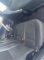 Thumbnail of 2013 White Toyota RAV4