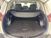 Thumbnail of 2013 White Toyota RAV4