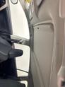 Thumbnail of 2013 White Toyota RAV4