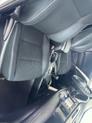 Thumbnail of 2013 White Toyota RAV4