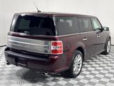 Thumbnail of 2018 Purple Ford Flex