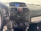 Thumbnail of 2014 Satin White Pearl Subaru Forester