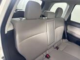 Thumbnail of 2014 Satin White Pearl Subaru Forester