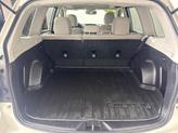 Thumbnail of 2014 Satin White Pearl Subaru Forester
