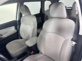 Thumbnail of 2014 Satin White Pearl Subaru Forester