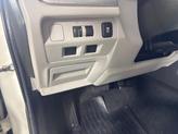Thumbnail of 2014 Satin White Pearl Subaru Forester