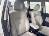 Thumbnail of 2014 Satin White Pearl Subaru Forester