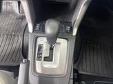 Thumbnail of 2014 Satin White Pearl Subaru Forester