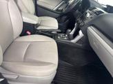 Thumbnail of 2014 Satin White Pearl Subaru Forester