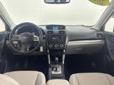 Thumbnail of 2014 Satin White Pearl Subaru Forester