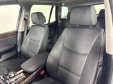 Thumbnail of 2017 Silver BMW X3