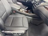 Thumbnail of 2017 Silver BMW X3