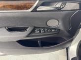 Thumbnail of 2017 Silver BMW X3