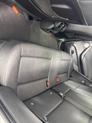 Thumbnail of 2017 Silver BMW X3