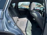 Thumbnail of 2010 BLUE Honda CR-V