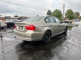 Thumbnail of 2011 GOLD BMW 328