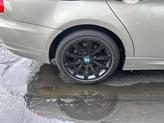 Thumbnail of 2011 GOLD BMW 328