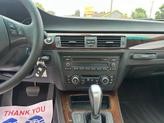 Thumbnail of 2011 GOLD BMW 328