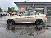 Thumbnail of 2011 GOLD BMW 328